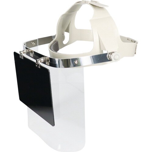 防災面 904PBW−IR−C IR10