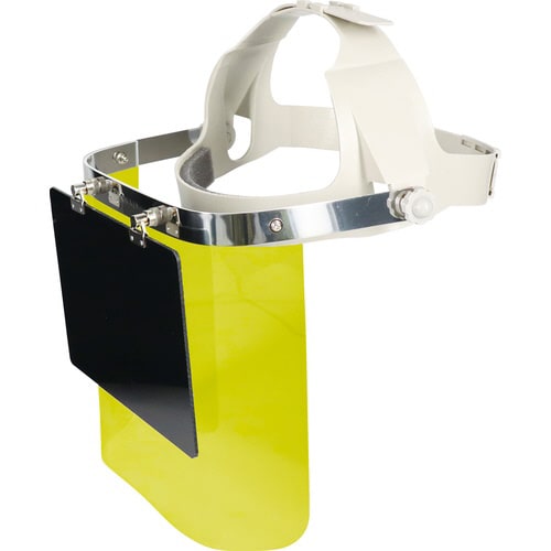 防災面 904PBW−IR−Y IR10