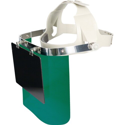 防災面 904PBW−IR−G IR10