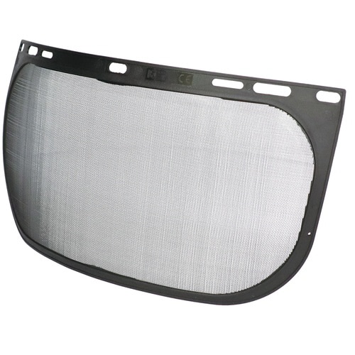 替レンズ 585/595用 WM 金属メッシュ