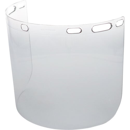 替レンズ 585/595用 PC