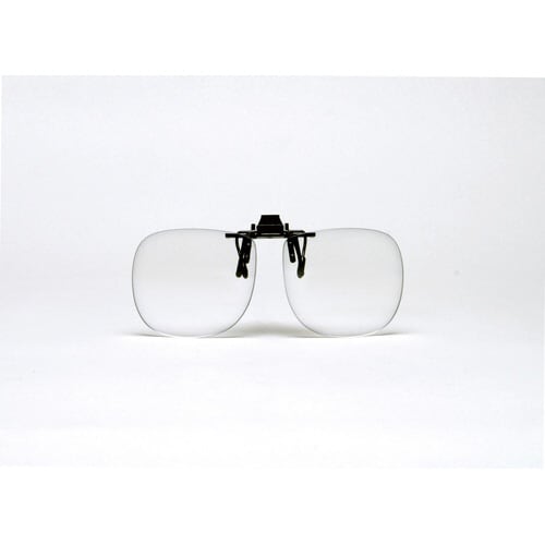 保護メガネ FC−5 TILA PC