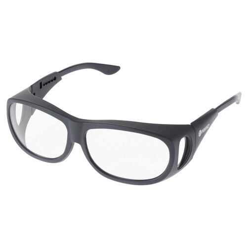 保護メガネ COCOON TILA PC