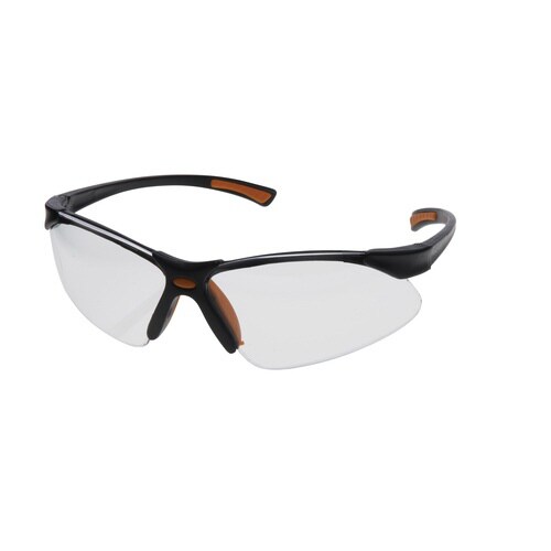 保護メガネ #710 5個入