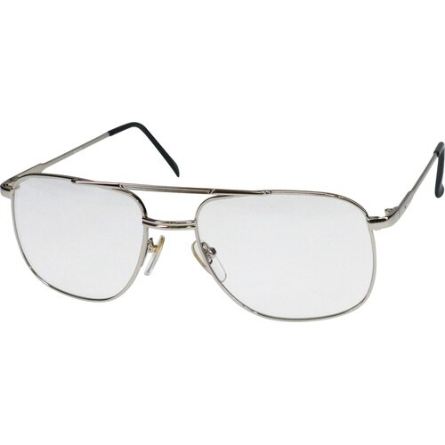 作業用拡大鏡 SS−221 Plus +1.50