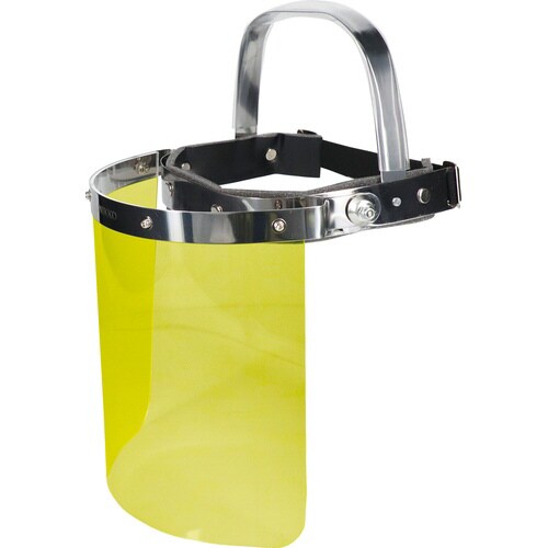 防災面 904−Y(丸)