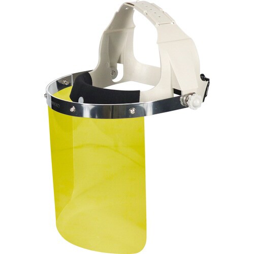 防災面 904GB−Y(丸)