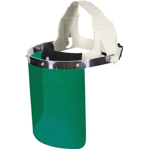 防災面 904GB−G(丸)