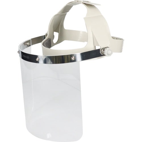 防災面 904PB−C(丸)