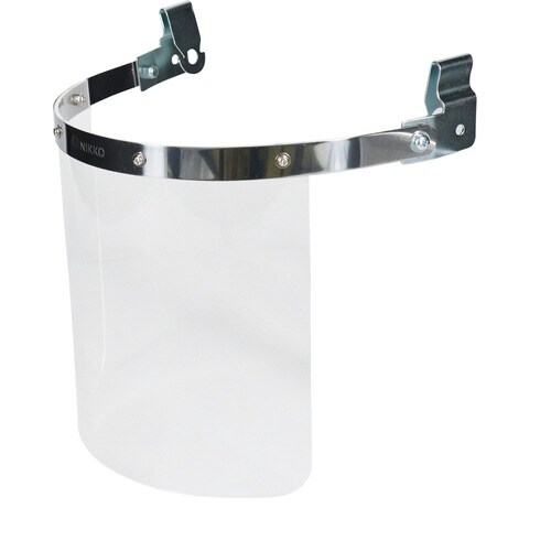 防災面 918−C(丸)