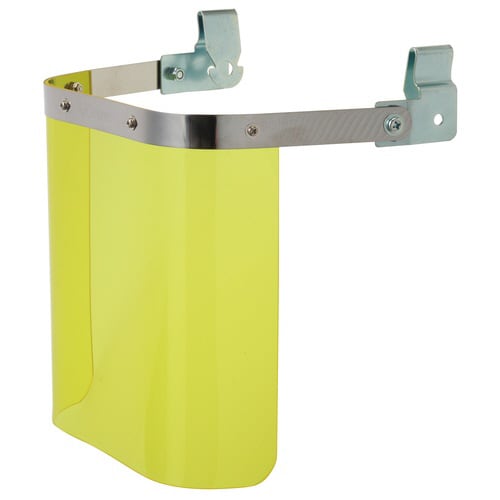 防災面 918−Y(丸)