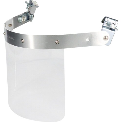 防災面 917−C(丸)