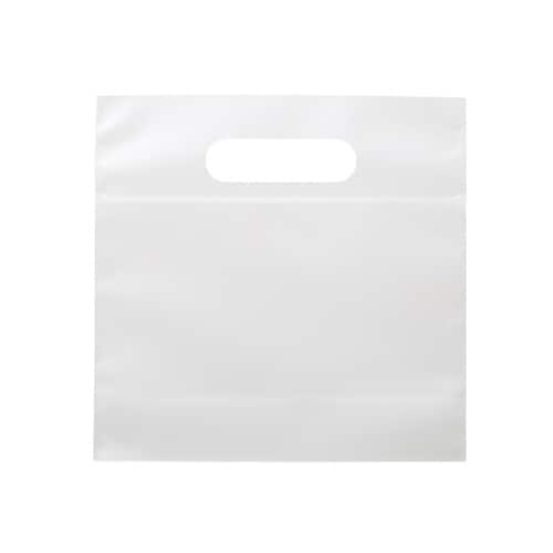 スタンドジップバッグ 17−17 マット無地