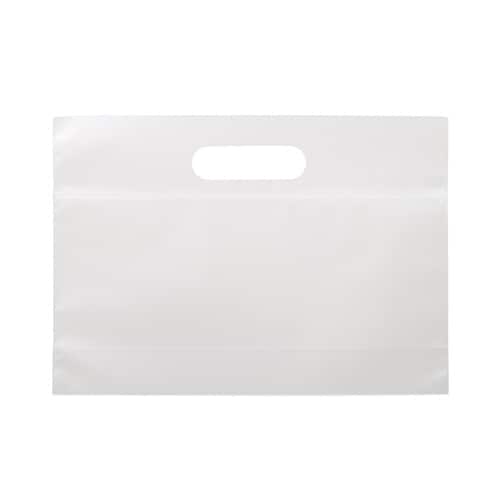 スタンドジップバッグ 24−17 マット無地