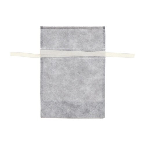 Fバッグ Wシャンテタイプ S グレー