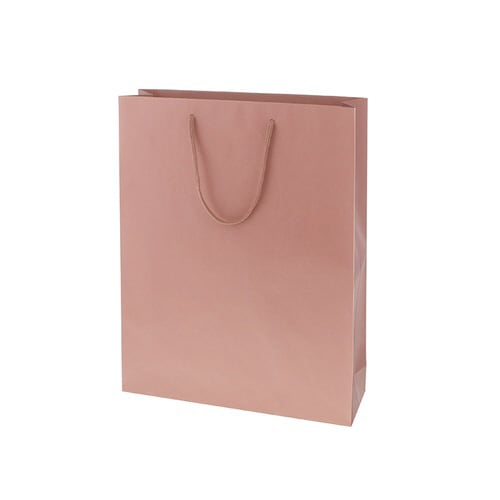 カラーチャームバッグ 2才 アズキ