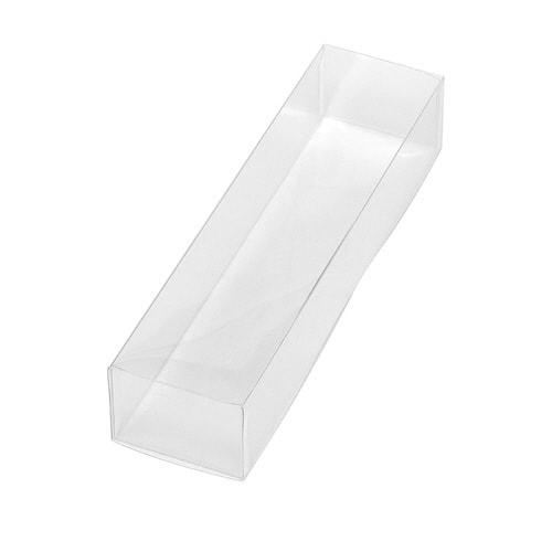 PET角型BOX 60×240×45 20個入