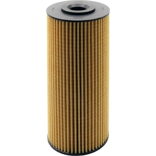 PLATINUM オイルフィルター 主な対応車種: