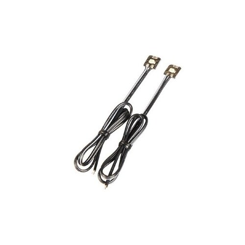 ワンポイントLED 白色