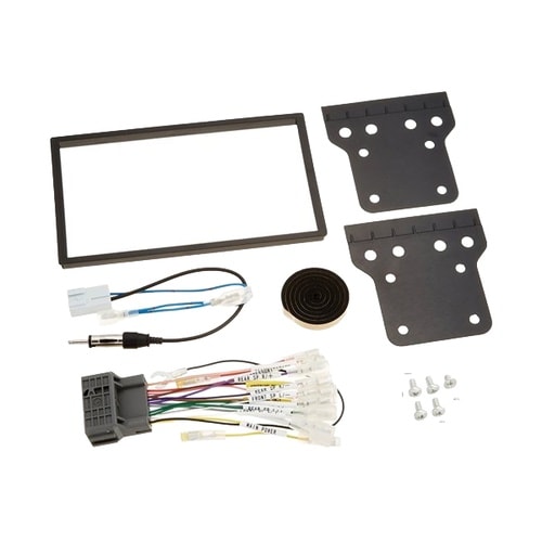 AODEA(オーディア) オーディオ・ナビゲーショ