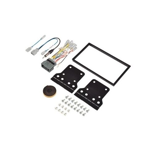 AODEA(オーディア) オーディオ・ナビゲーショ