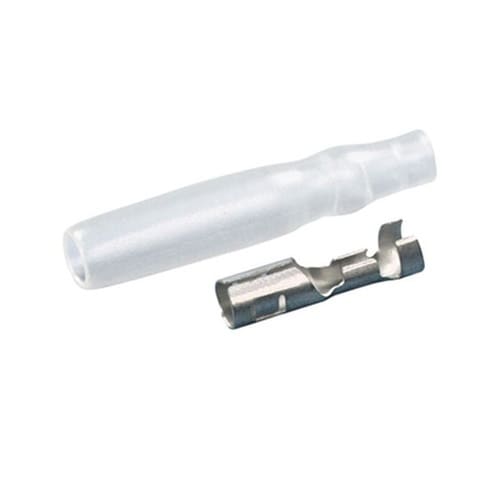 ギボシ端子 メスセット AV(S)0.5−2sq/