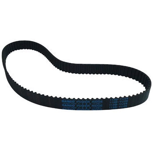 タイミングベルト 80ZA19