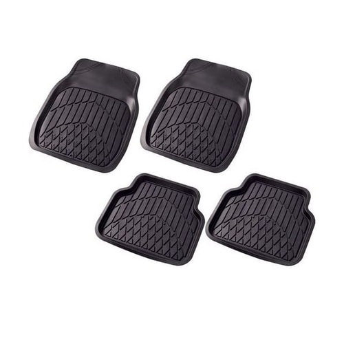 カーマット 3Dグランツ