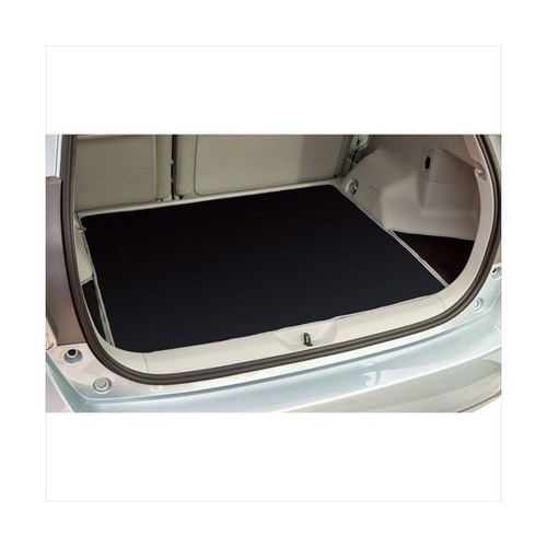 専用別専用ラゲージマット ネオラゲージマット W5