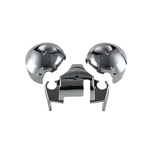 CB400SF−VTEC NC39 メッキメーター