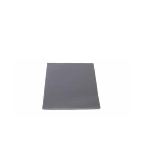 フリーカット エアクリーナーエレメント30×30