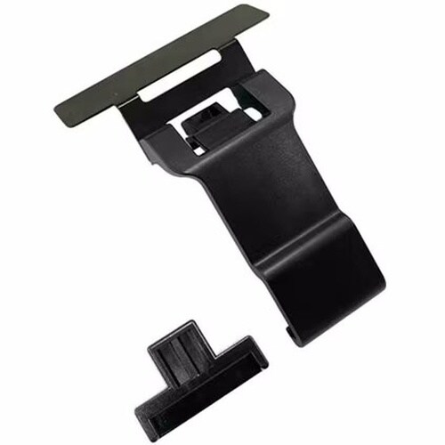 CellSTAR製レーダー探知機オプション 取付宙