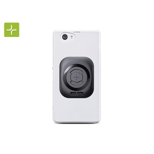 SP UNIVERSAL INTERFACE SP