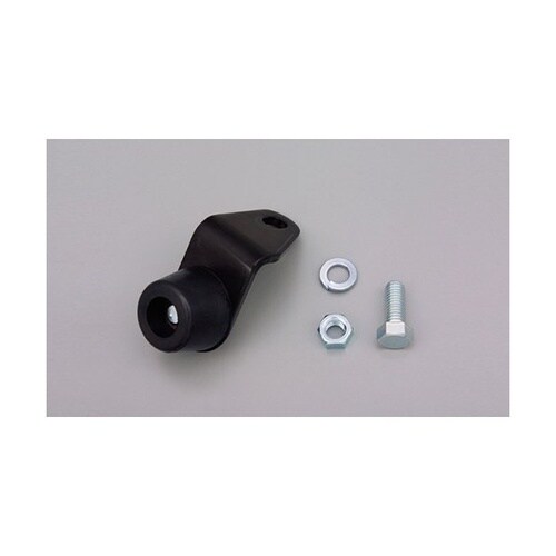 センタースタンドストッパー SR500/400