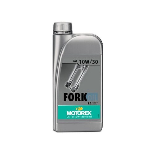 MOTOTREX FORK OIL オートバイ用フ