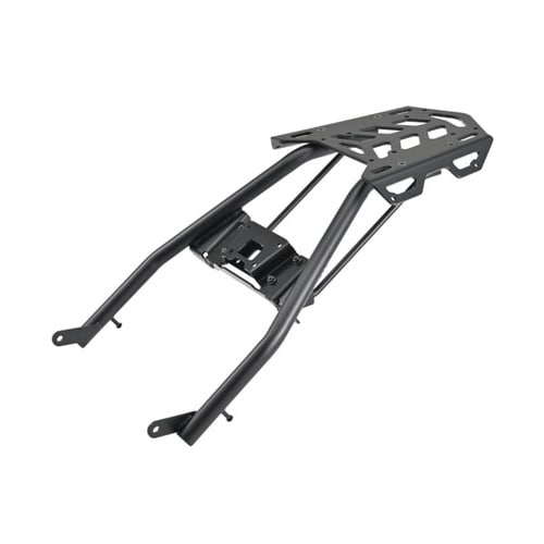 マルチウイングキャリア GSX−8S/8R 最大積