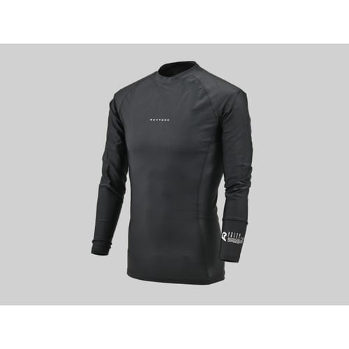 DI−012 クイックフリーザーインナーシャツ カ