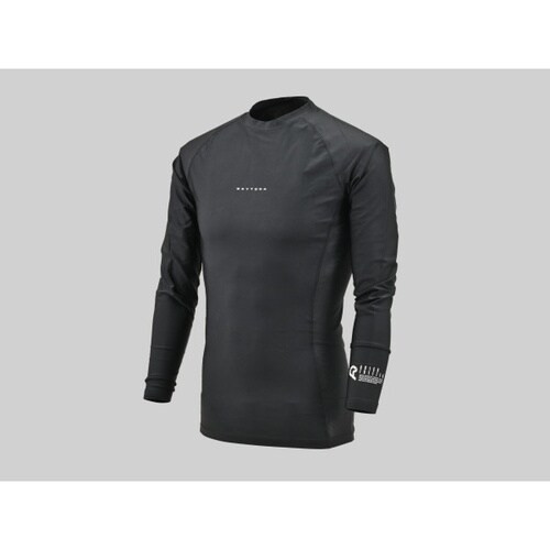 DI−012 クイックフリーザーインナーシャツ カ