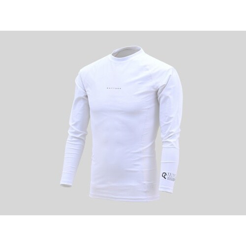 DI−012 クイックフリーザーインナーシャツ カ