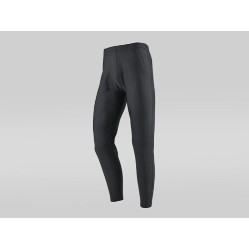 DI−013 クイックフリーザーインナーパンツ カ