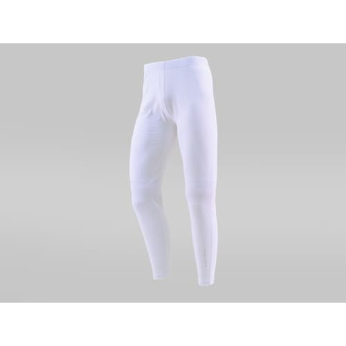 DI−013 クイックフリーザーインナーパンツ カ