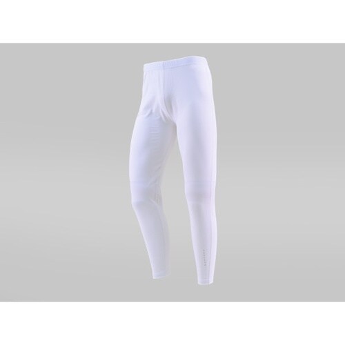 DI−013 クイックフリーザーインナーパンツ カ