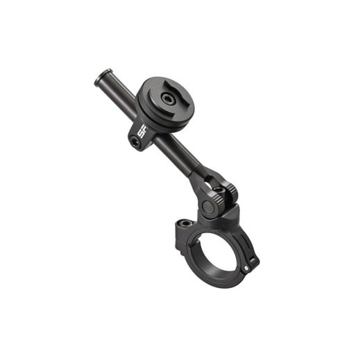 SP Moto Mount 3D SPC+ モトマ