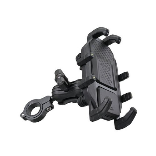 FLEX FSH−2 スマートフォンホルダー カラ