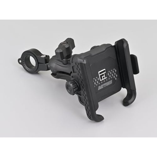 FLEX FSH−3 スマートフォンホルダー カラ