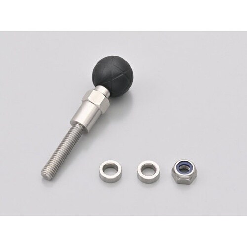 FLEX B−8 M8ボルトベース