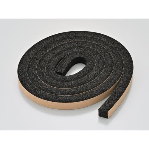 すきまテープ サイズ:約15×15×2000(mm