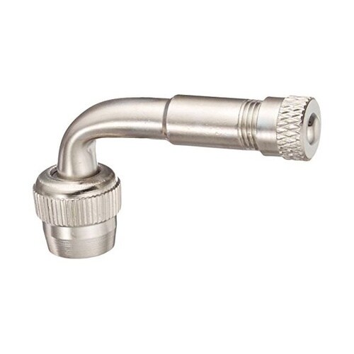 エアーバルブエクステンション90