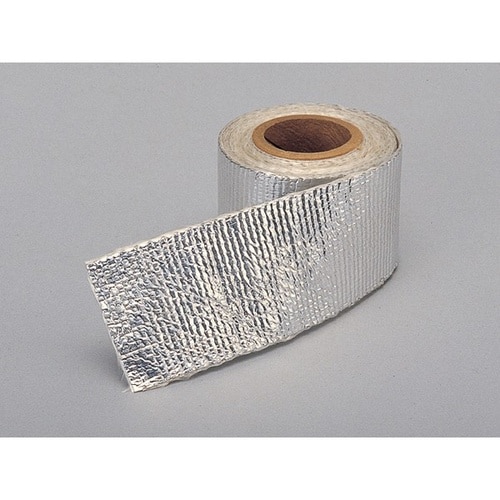 サーモシールドテープ 裏面粘着タイプ 38mm×2