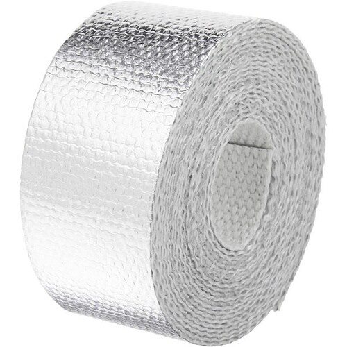 断熱グラスウール ロールタイプ 50mm×5m